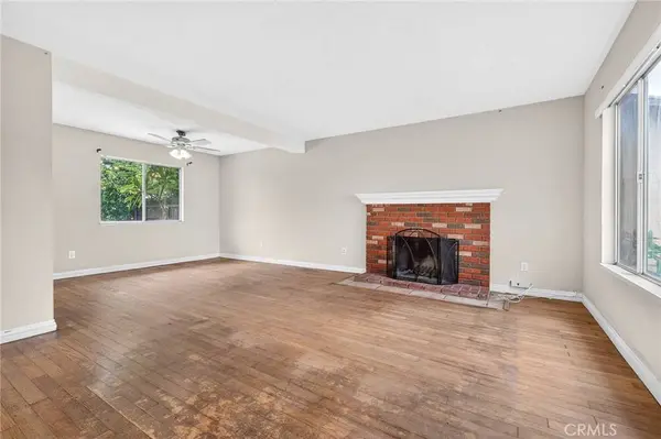 3947 Jose CT, Chino, CA 91710