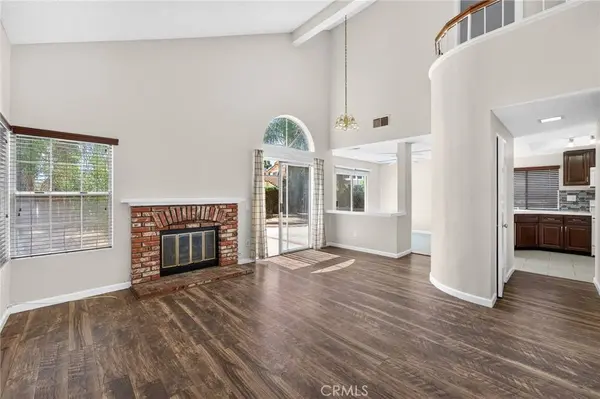 2629 Silverado Creek, Ontario, CA 91761