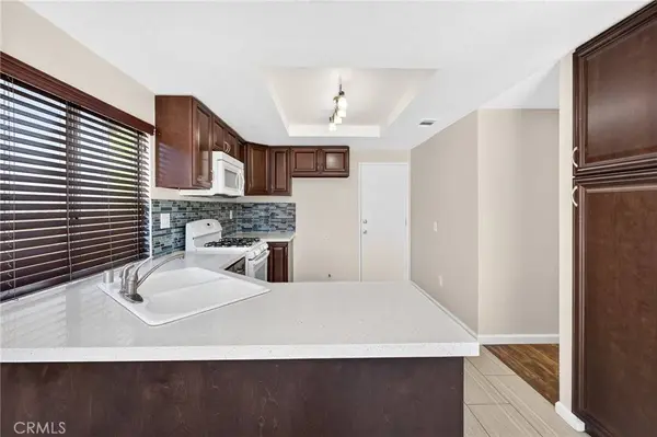 2629 Silverado Creek, Ontario, CA 91761