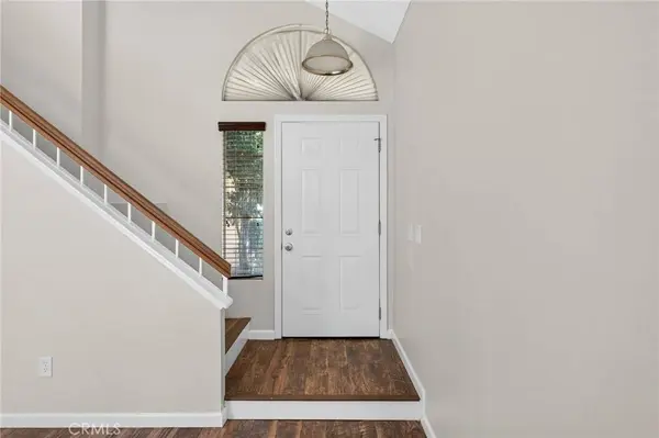 2629 Silverado Creek, Ontario, CA 91761