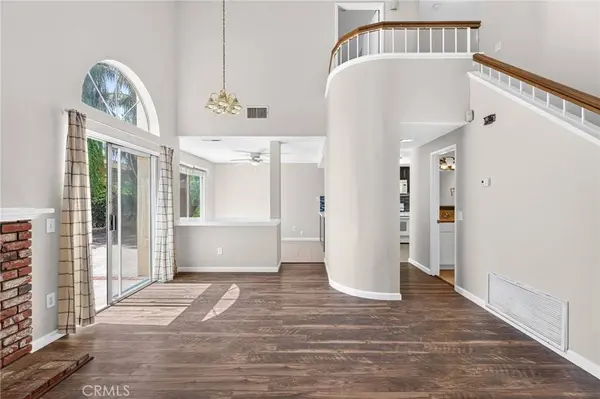 2629 Silverado Creek, Ontario, CA 91761