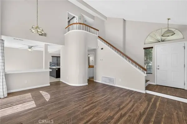 2629 Silverado Creek, Ontario, CA 91761