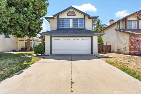 2629 Silverado Creek, Ontario, CA 91761