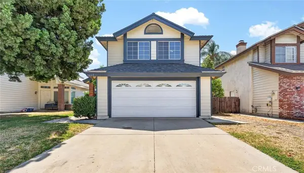 2629 Silverado Creek, Ontario, CA 91761