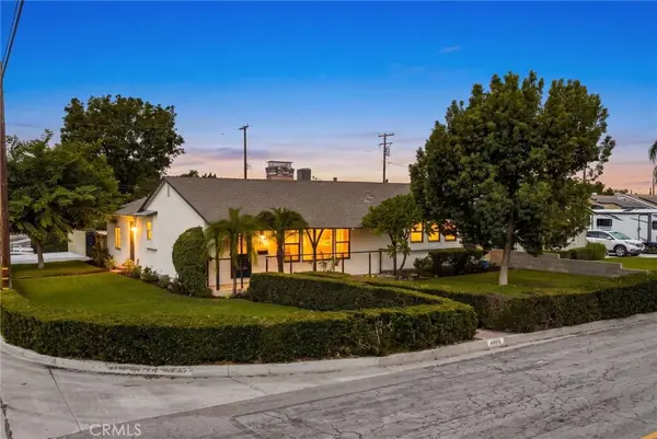 4805 N Vecino