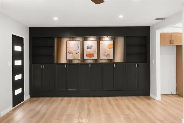 4805 N Vecino, Covina, CA 91722