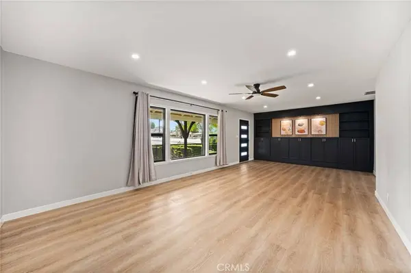 4805 N Vecino, Covina, CA 91722