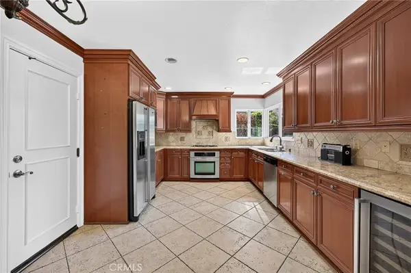 1615 Calle De Armonia, San Dimas, CA 91773