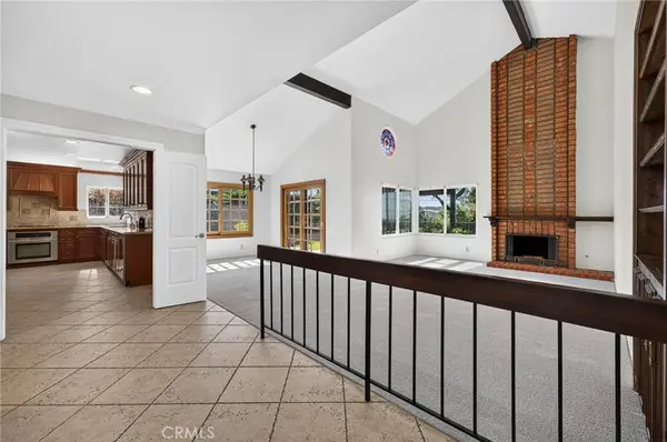 1615 Calle De Armonia, San Dimas, CA 91773