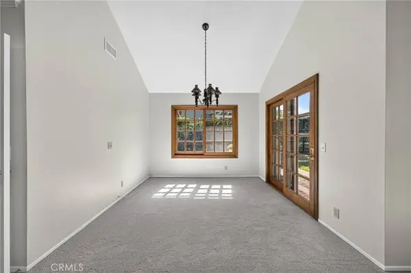 1615 Calle De Armonia, San Dimas, CA 91773
