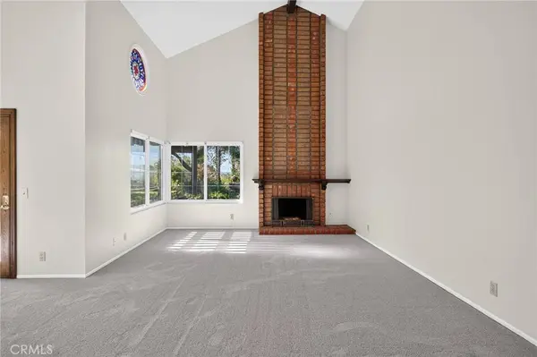1615 Calle De Armonia, San Dimas, CA 91773
