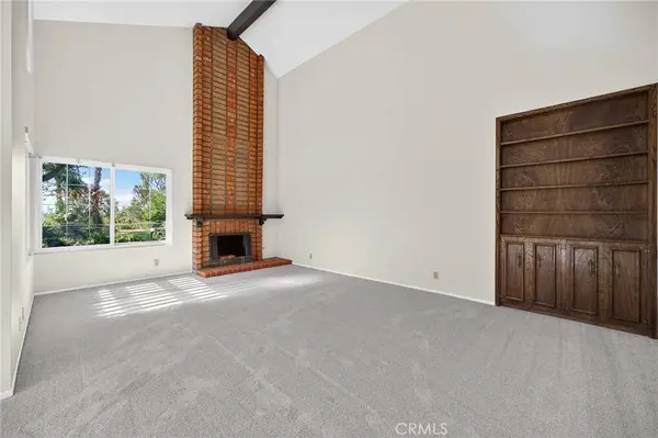 1615 Calle De Armonia, San Dimas, CA 91773