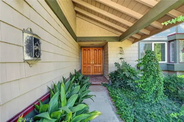 1615 Calle De Armonia, San Dimas, CA 91773