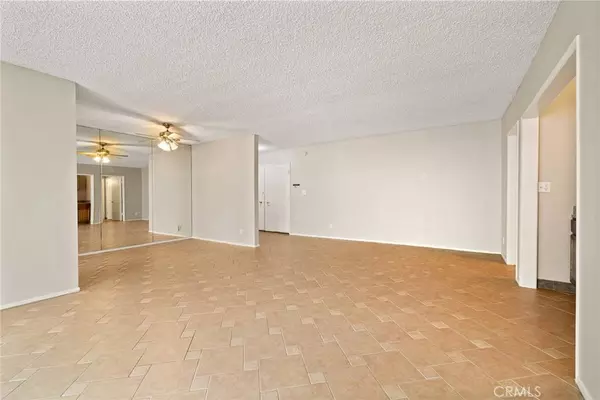 8701 Delgany AVE #105, Playa Del Rey, CA 90293