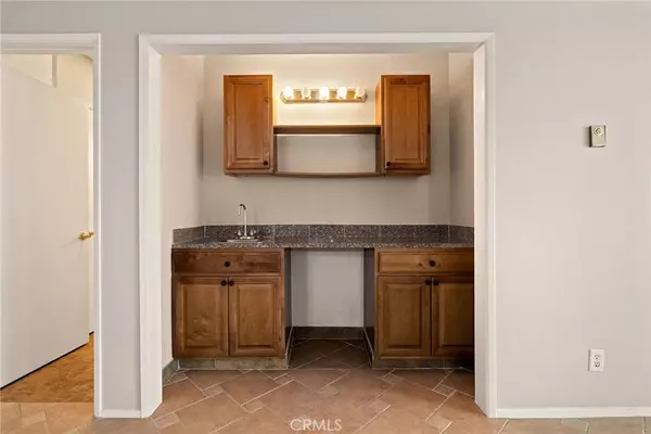 8701 Delgany AVE #105, Playa Del Rey, CA 90293