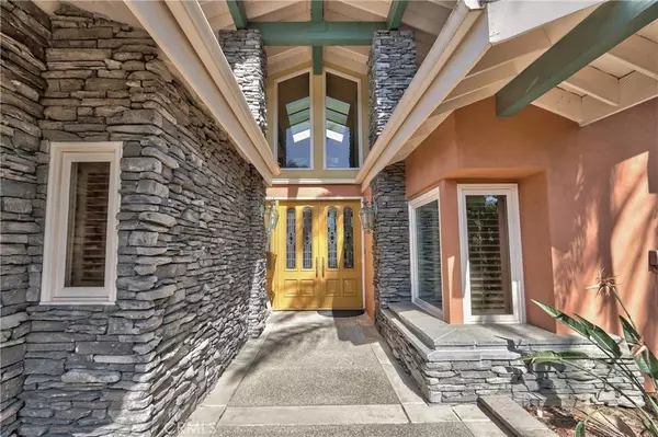 23040 De Anza RD, Temecula, CA 92590