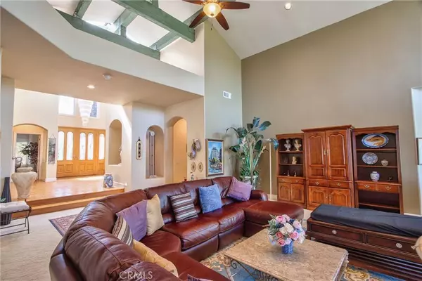 23040 De Anza RD, Temecula, CA 92590