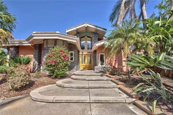 23040 De Anza RD, Temecula, CA 92590