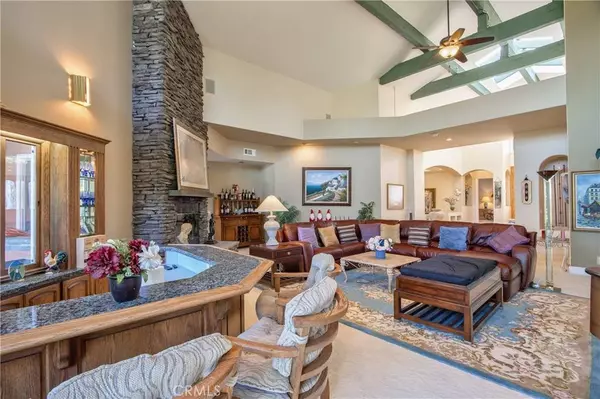 23040 De Anza RD, Temecula, CA 92590