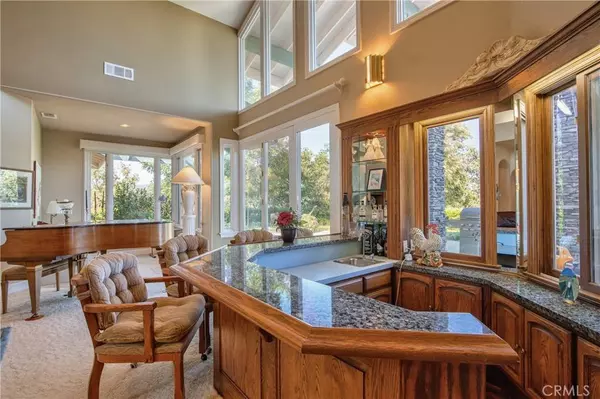 23040 De Anza RD, Temecula, CA 92590