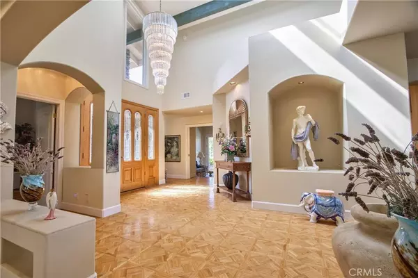 23040 De Anza RD, Temecula, CA 92590