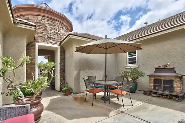 1931 James Gaynor ST, Fallbrook, CA 92028