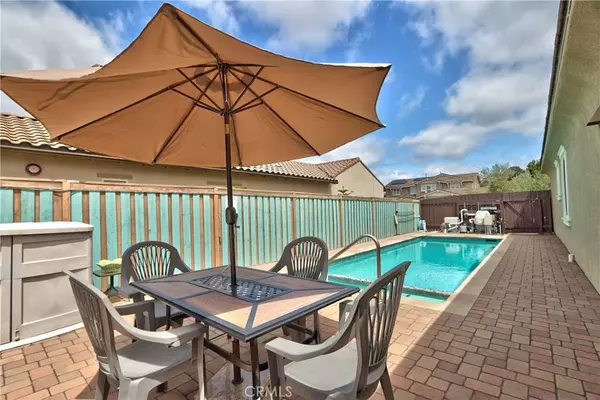 1931 James Gaynor ST, Fallbrook, CA 92028