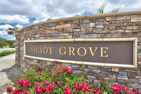 1931 James Gaynor ST, Fallbrook, CA 92028