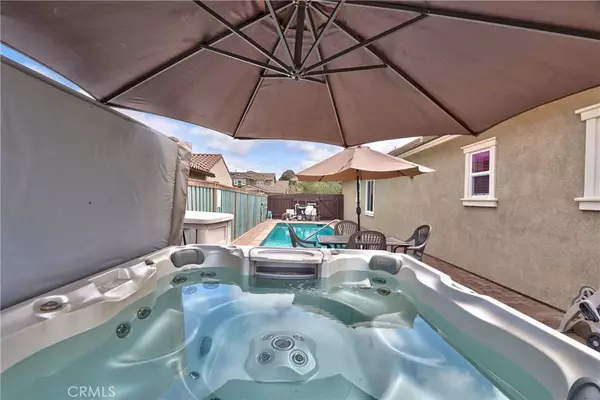 1931 James Gaynor ST, Fallbrook, CA 92028