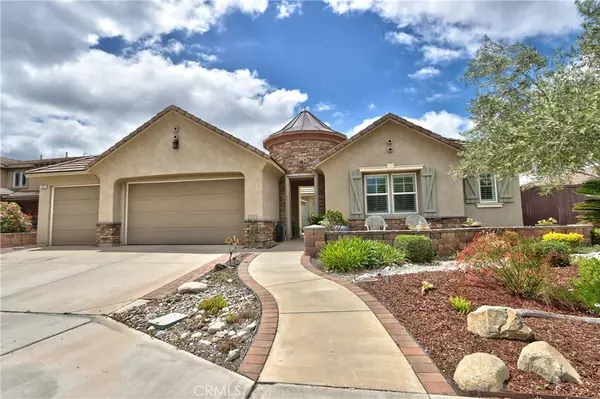 1931 James Gaynor ST, Fallbrook, CA 92028