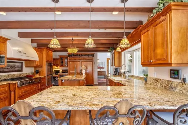 42768 El Calamar RD, Temecula, CA 92590