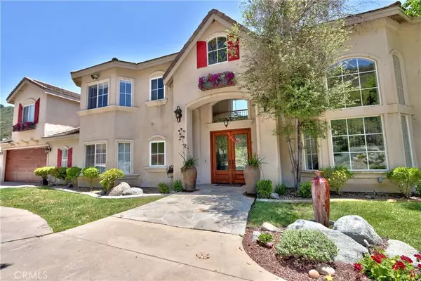 42768 El Calamar RD, Temecula, CA 92590