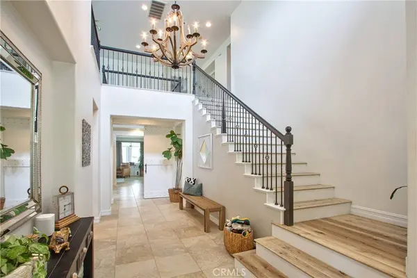 45118 Riverstone CT, Temecula, CA 92592