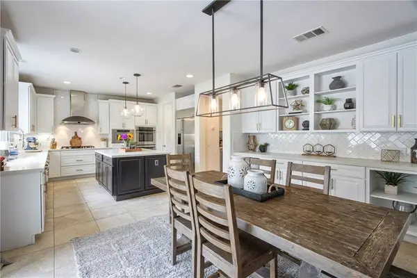 45118 Riverstone CT, Temecula, CA 92592