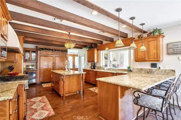 42768 El Calamar RD, Temecula, CA 92590