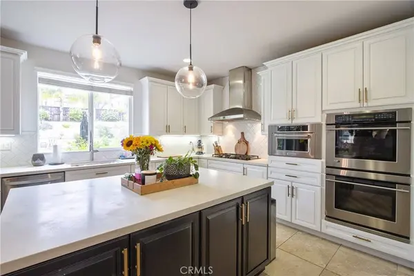 45118 Riverstone CT, Temecula, CA 92592