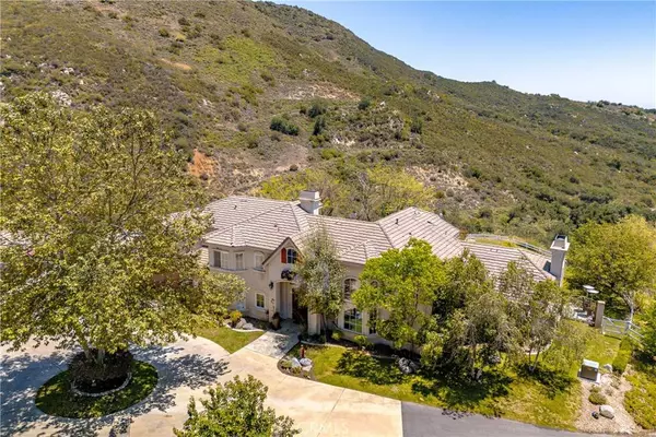 42768 El Calamar RD, Temecula, CA 92590