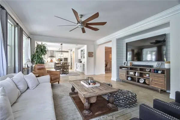 45118 Riverstone CT, Temecula, CA 92592