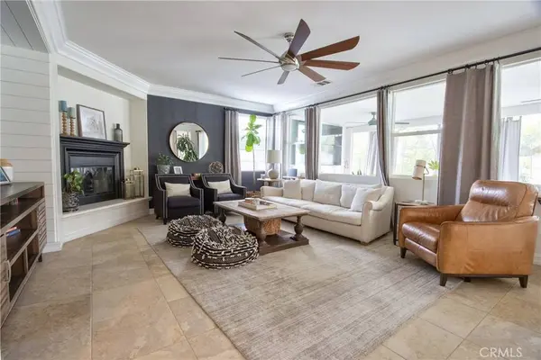 45118 Riverstone CT, Temecula, CA 92592