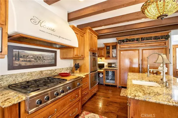 42768 El Calamar RD, Temecula, CA 92590