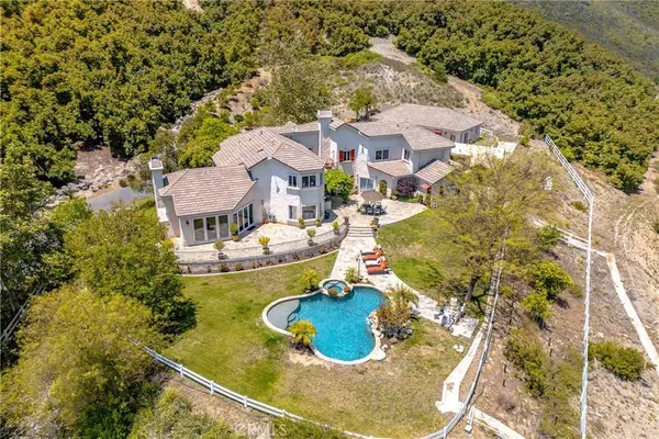 42768 El Calamar RD, Temecula, CA 92590