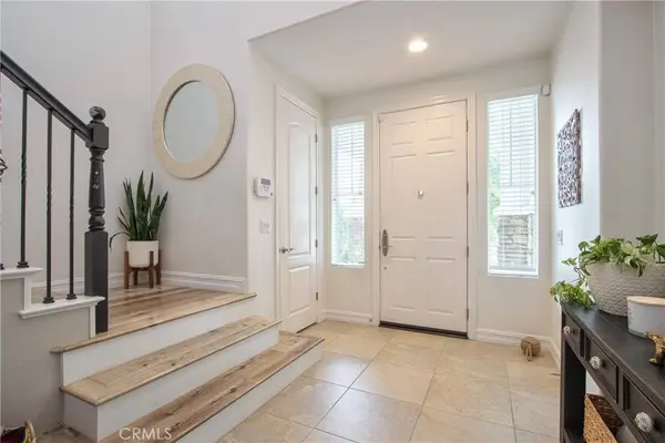 45118 Riverstone CT, Temecula, CA 92592