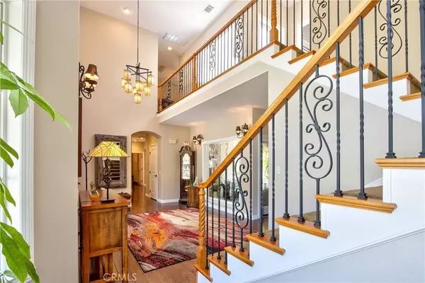 42768 El Calamar RD, Temecula, CA 92590