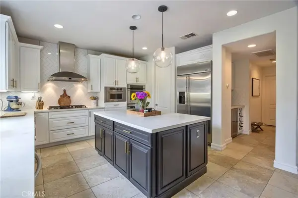 45118 Riverstone CT, Temecula, CA 92592