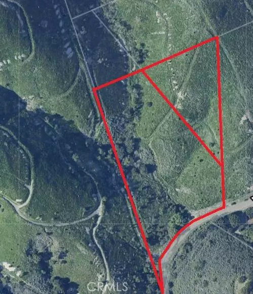 0 Via Horca RD, Temecula, CA 92590