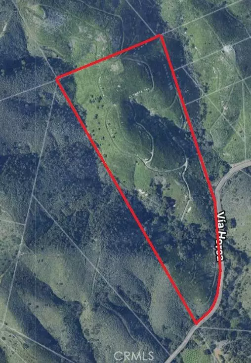 3 Via Horca RD, Temecula, CA 92590