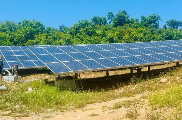 39725 Jones RD, Fallbrook, CA 92028