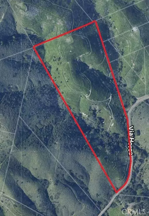 3 Via Horca RD, Temecula, CA 92590