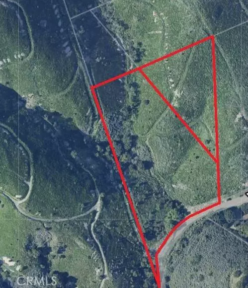 0 Via Horca RD, Temecula, CA 92590