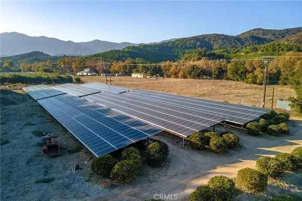 40685 De Luz Murrieta RD, Fallbrook, CA 92028